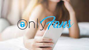 Resumo de como baixar o conteúdo de vídeo OnlyFans no novo site de redes sociais que possui 130 milhões de usuários no total.